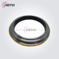 Schwing Concrete Pump Spare Parts Wear Cutting Ring